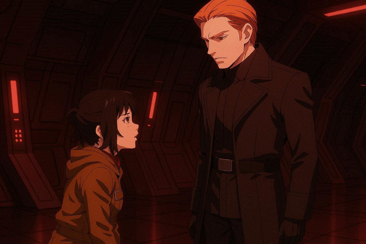 Kate George tweet media