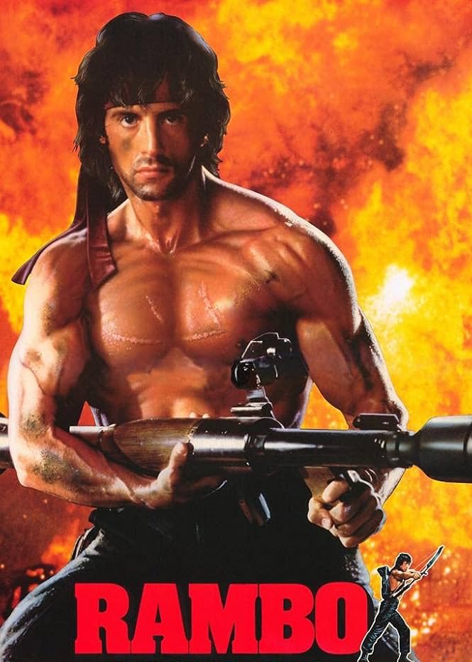 Johnny Lawrence tweet media