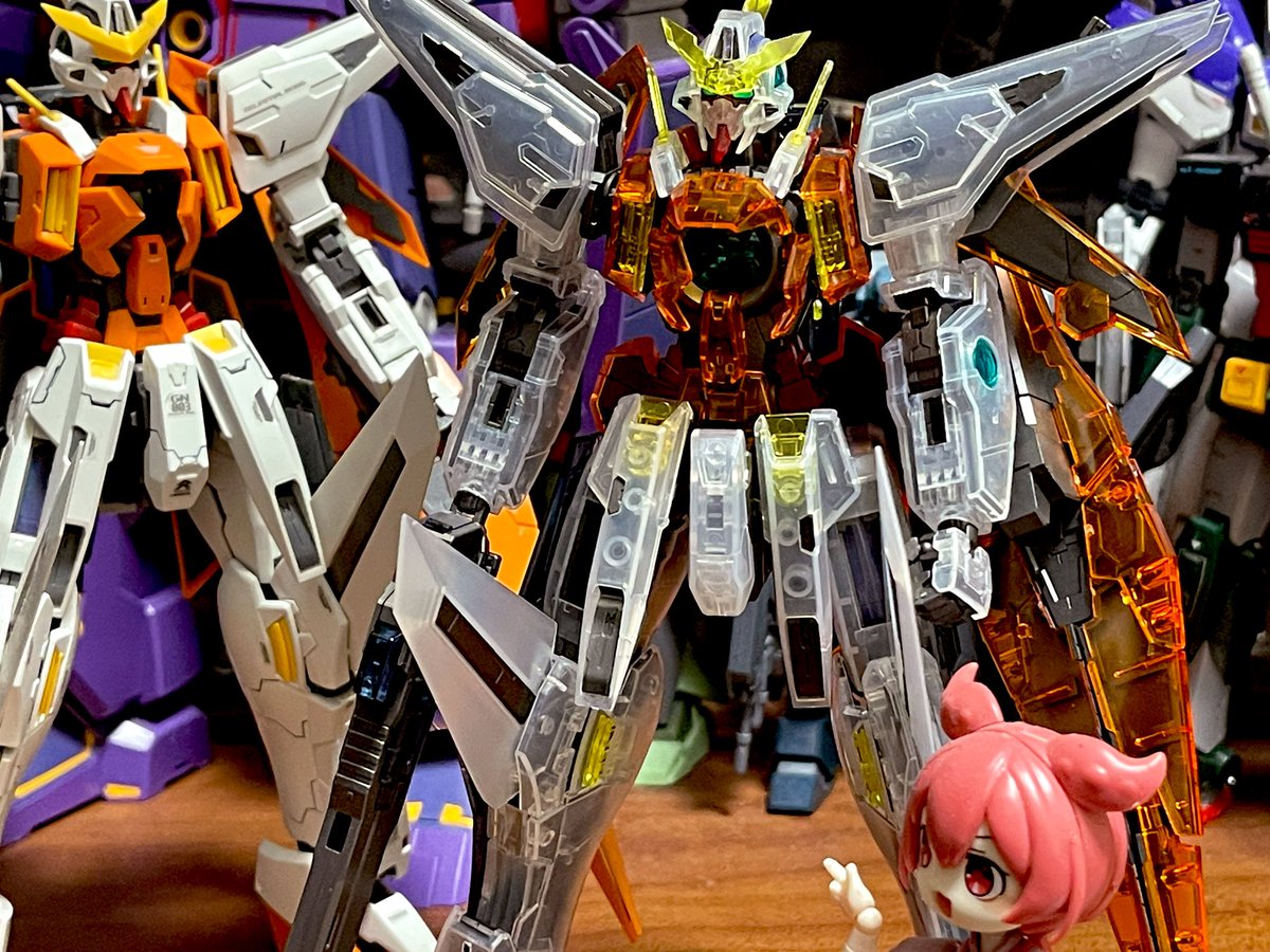 くりから(倶利伽羅)竜乃剣𝕏 (@i_love_bpny1966) / Posts / X