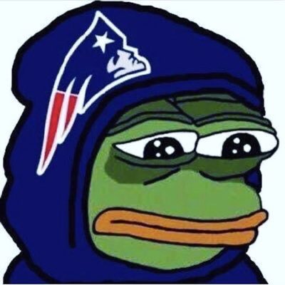 Mugiwara tweet media