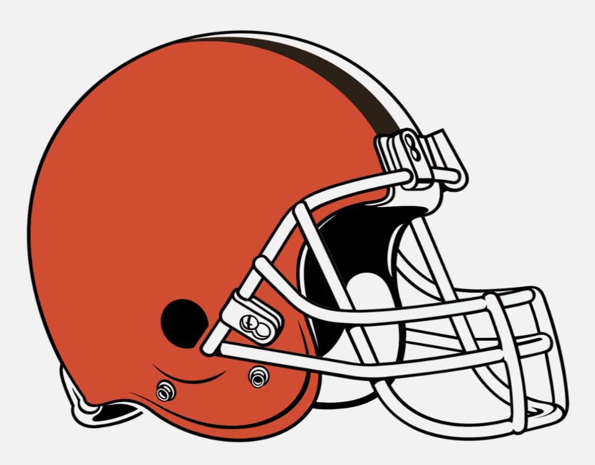 Cleveland Sports Talk tweet media