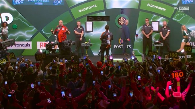 G8KLUAkXMAYvCi3?format=jpg&name=small