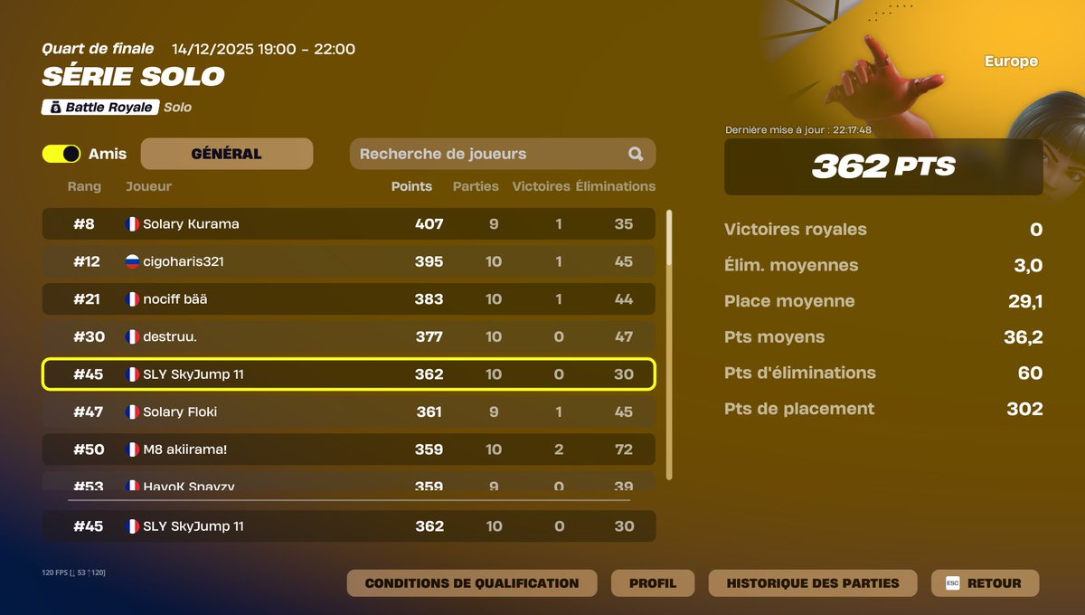 SLY SkyJump tweet media