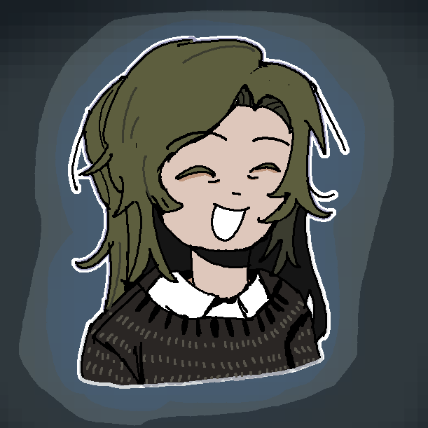 thecodaze's tweet image. tried drawing Marina but i suck at drawing so heres the best i can do while having the original drawing on my other monitor #ZATO