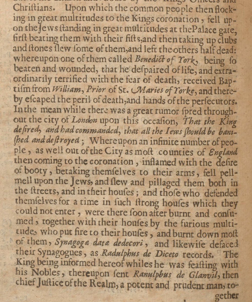 Sarah Fitz-Claridge tweet media