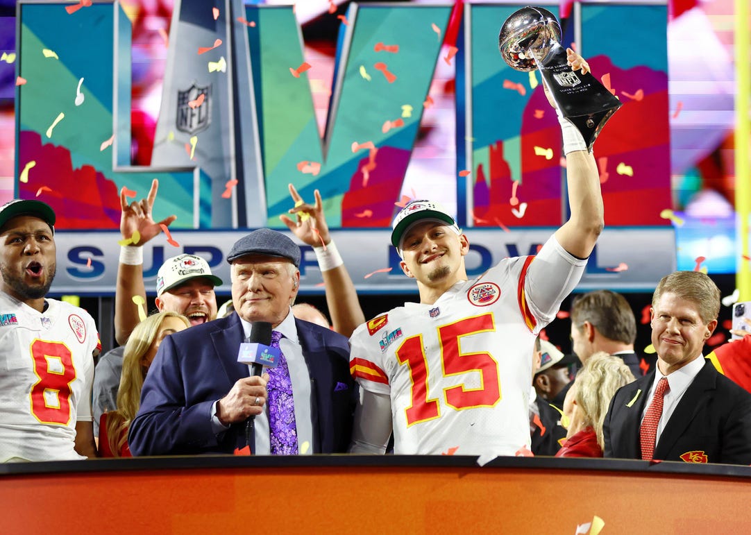 CantCatchIsiah's tweet image. No one will ever be able to take this from me