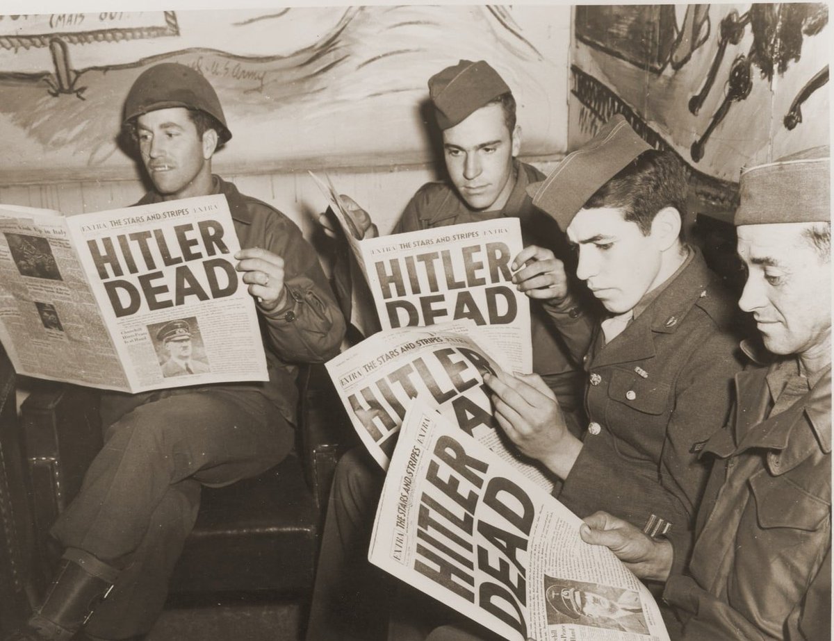 What a time to be a Chiefs hater 😂