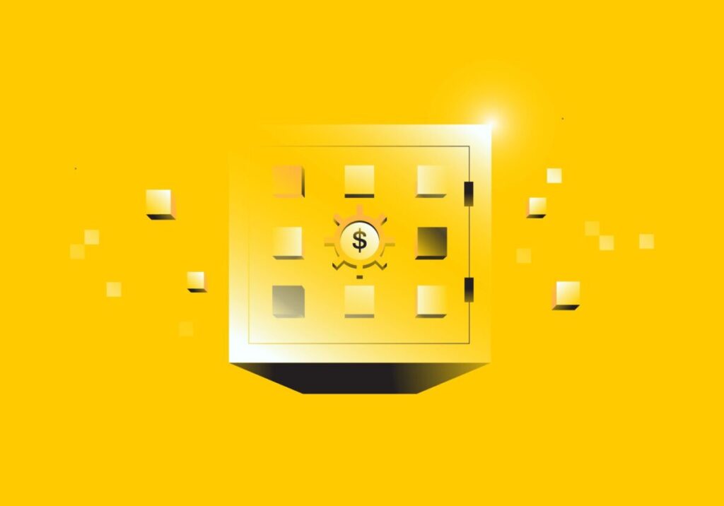 Mazz ☂️ tweet media