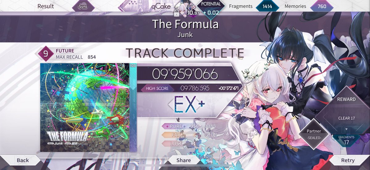 bogwaterrr 🏳️‍⚧️ tweet media