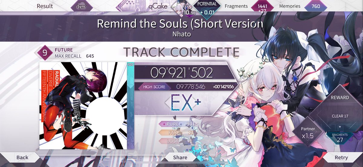 bogwaterrr 🏳️‍⚧️ tweet media