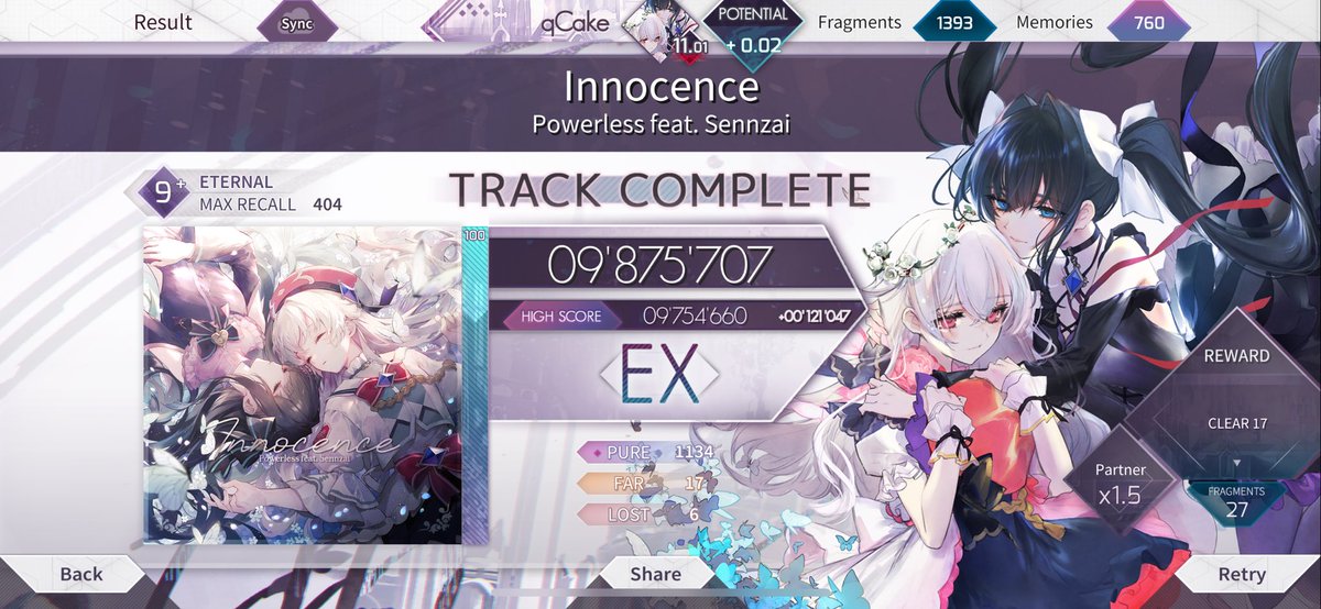 bogwaterrr 🏳️‍⚧️ tweet media