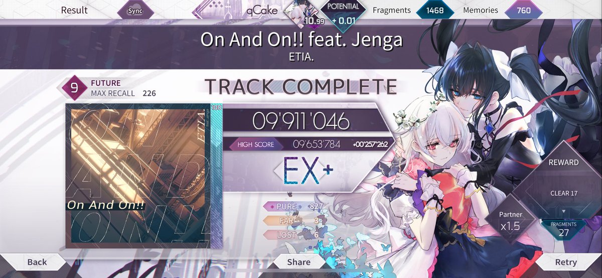 bogwaterrr 🏳️‍⚧️ tweet media