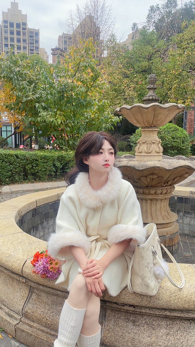 薛定谔的妖（互推） tweet media