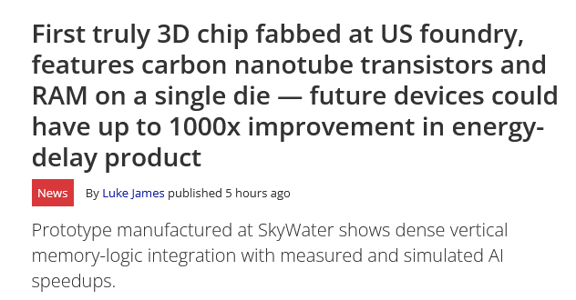 Dr Singularity tweet media