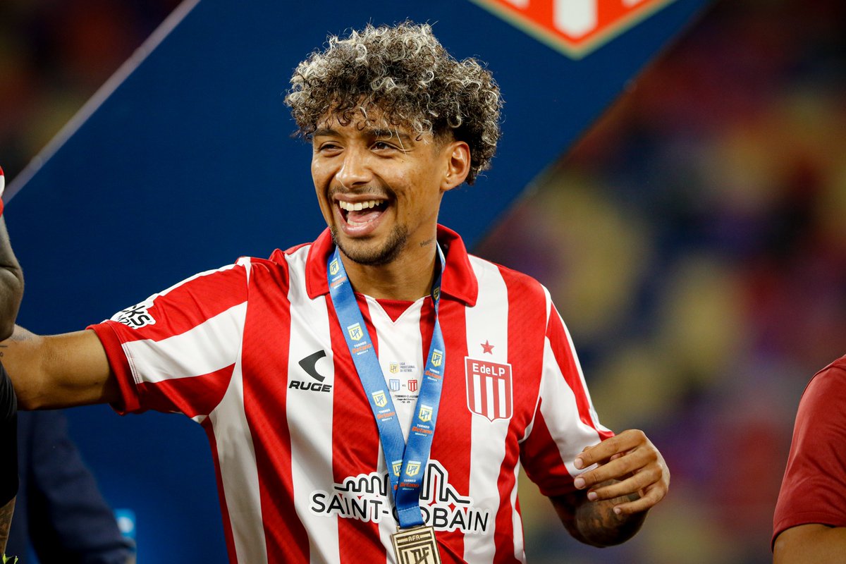 Se puso lindo el tema Medina.