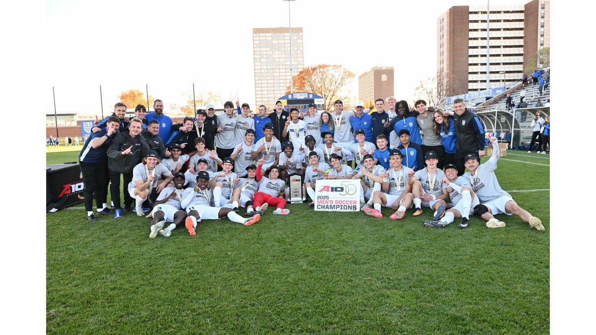 Jack Roberts tweet media