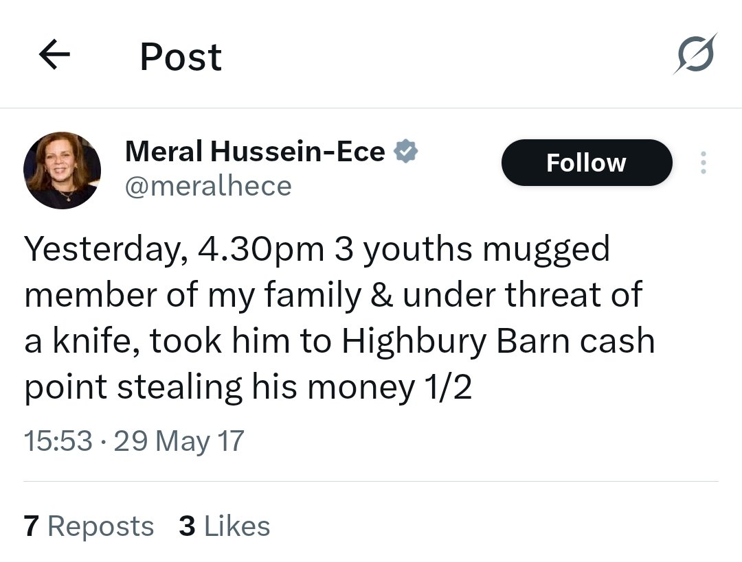 KingBobIIV's tweet image. This you?