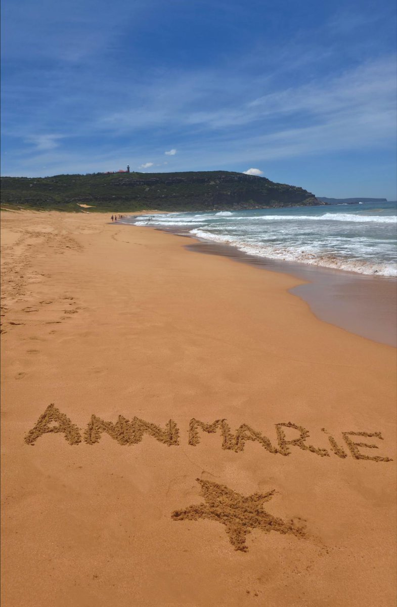 Annebrook House Hotel tweet media