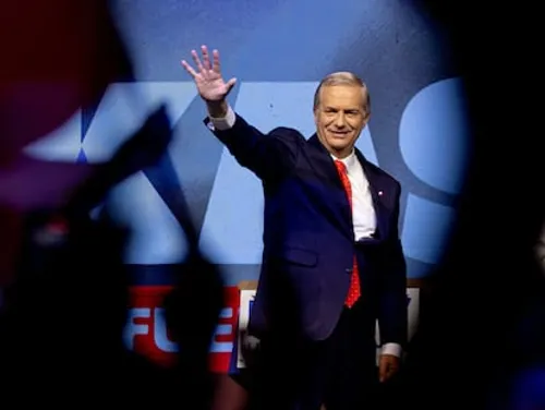 𝐴𝑆𝑇𝑅𝐴 ζ͜͡ℂ𝕐𝔹𝔼ℝ ℍ𝕌ℕ𝕋𝔼ℝ𝕊 ͜͡ζ tweet media