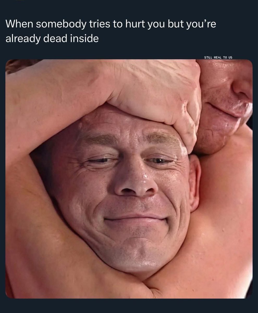 Jacob Ashton tweet media