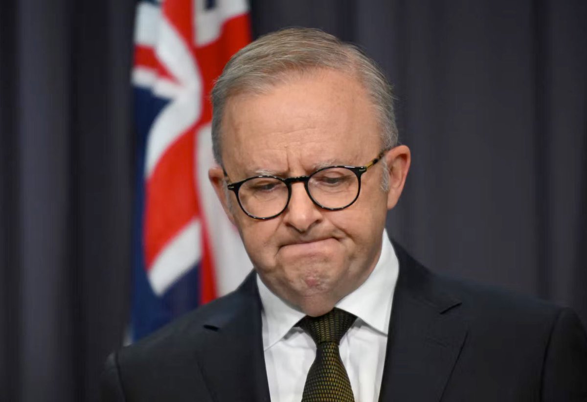 Country That Allowed Daily Unchecked Public Calls For Violence Against Jews Left In Shock How Large-Scale Violent Attack Against Jews Could Have Occurred