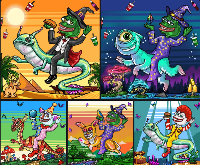 Nature4me40 tweet media