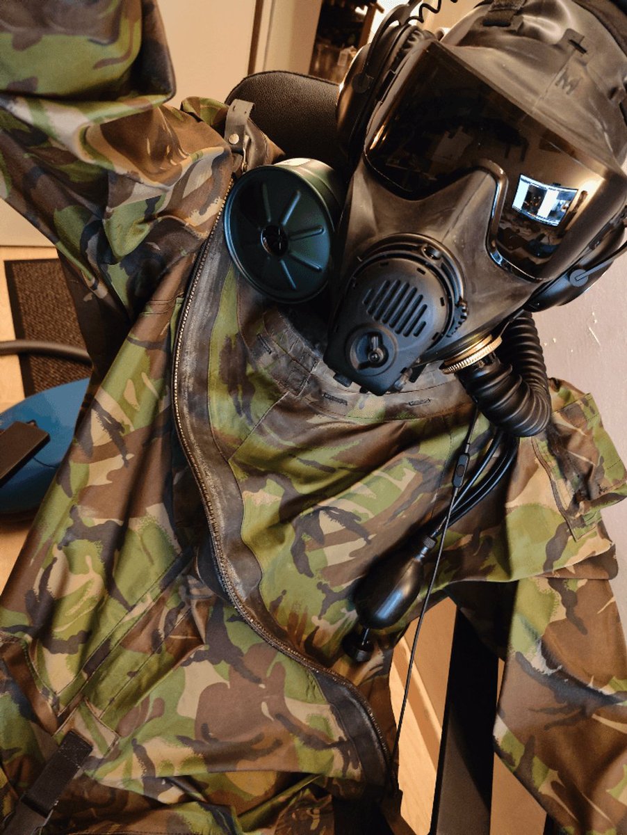 funingear🔜 Gearvester tweet media