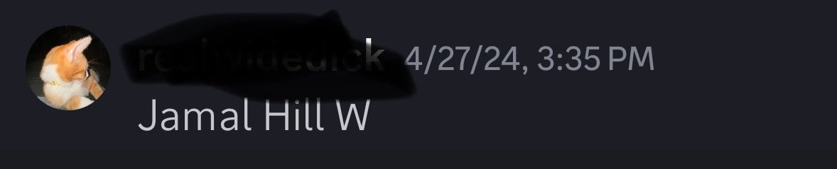 havinflashbacks's tweet image. like that 🤷‍♂️