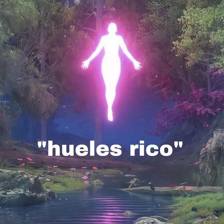 Paisajes del Mundo (@mundo__paisajes) on Twitter photo 