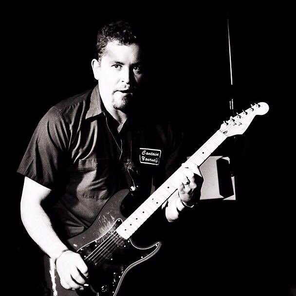 rtlfans's tweet image. 📆 On this day in 2013, @ridingthelow played at @FullMoonCastle, Newcastle under Lyme.

📷: @Sal_GigJunkie