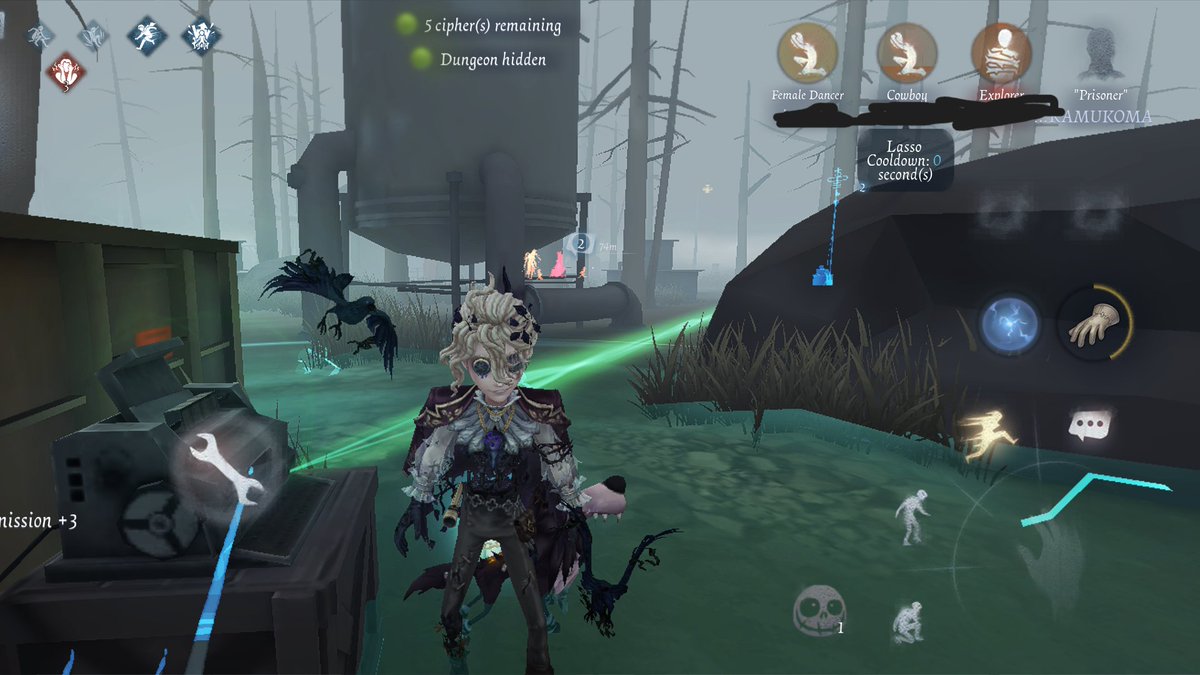 edlucafan3 tweet media