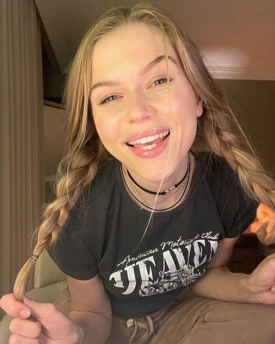 Sexy Asmr tweet media