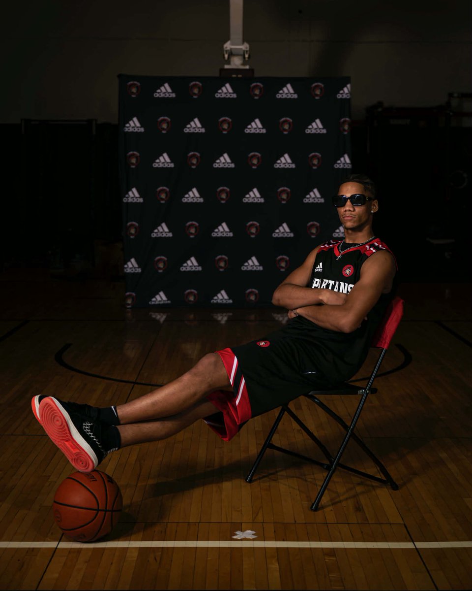 Rico Overall tweet media