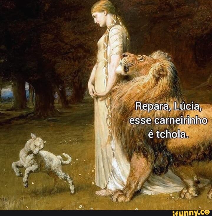 Fortuna Imperatrix Mundi tweet media