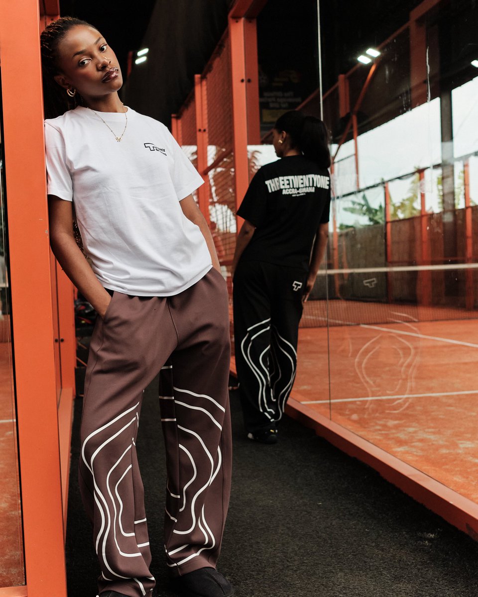 threetwentyone_'s tweet photo. Decided to add alittle more detail- away from our usual designs. 
Rt so the world sees what Ghana can create 🇬🇭 https://t.co/mfphDkJIJL