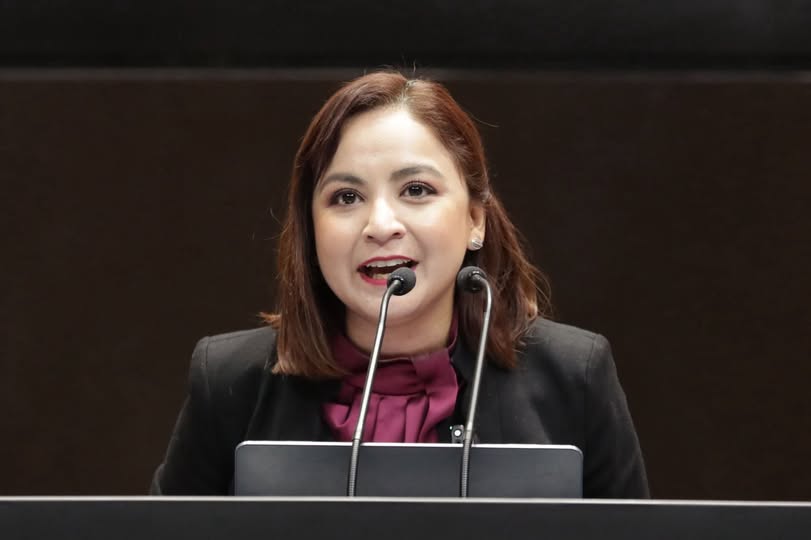 Reflexion24Info's tweet image. Proponen #OTORGAR permiso a personas #trabajadoras para que acudan a cumplir obligaciones legales
reflexion24informativo.com.mx/proponen-otorg…
#reflexion24informativo #México #tranajadores #Legalidad