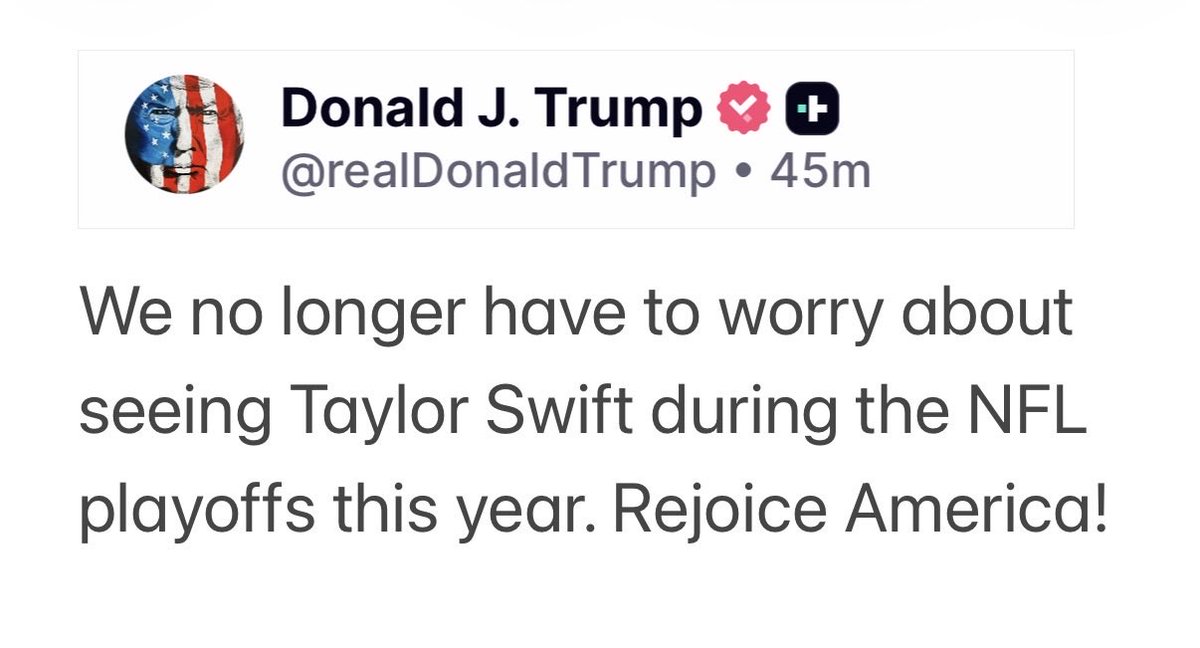 Chris 𝕏 (@chris__x__) on Twitter photo 