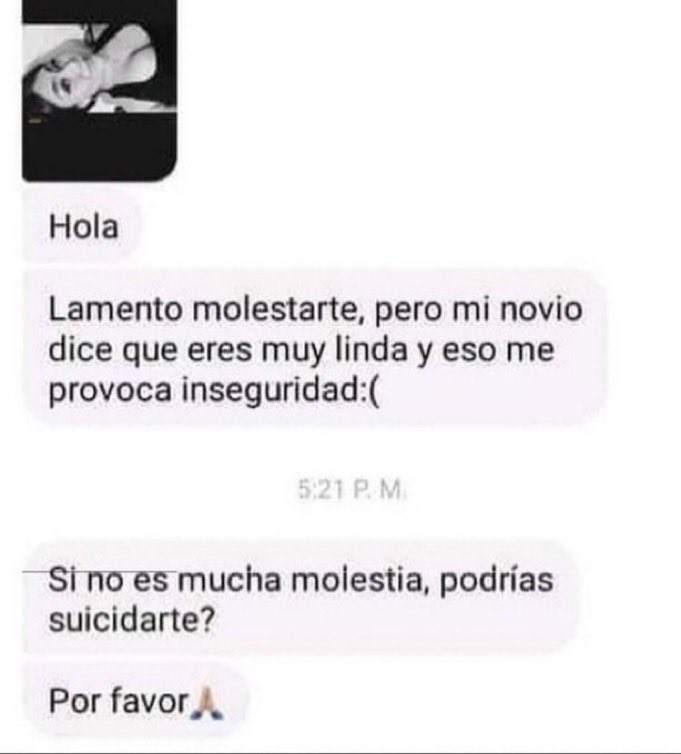 gente chamuyando (@gentechamuyando) on Twitter photo 