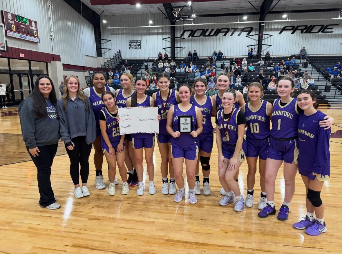 Addison Pehrson tweet media