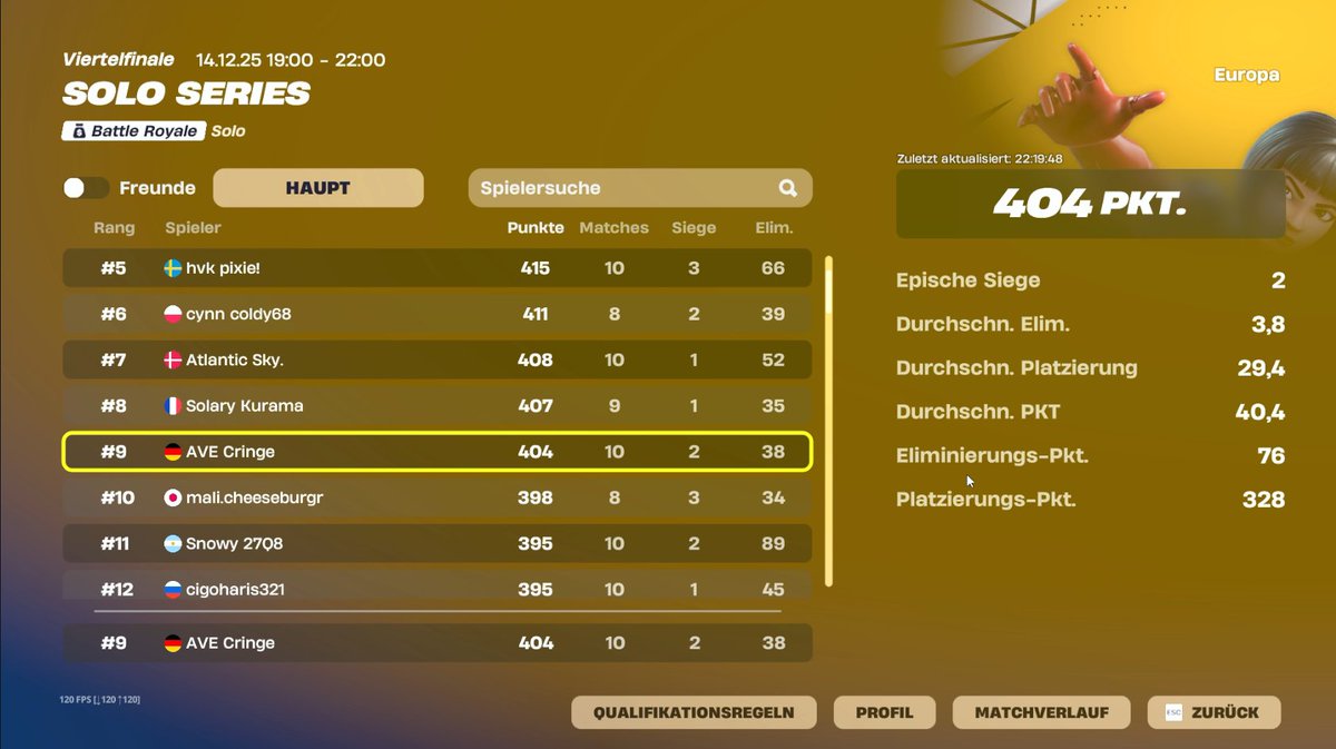 Cringefn tweet media