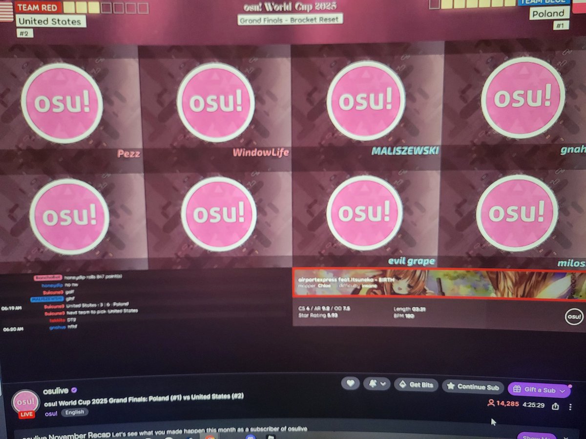 villin 🇨🇦 (@villined) on Twitter photo 