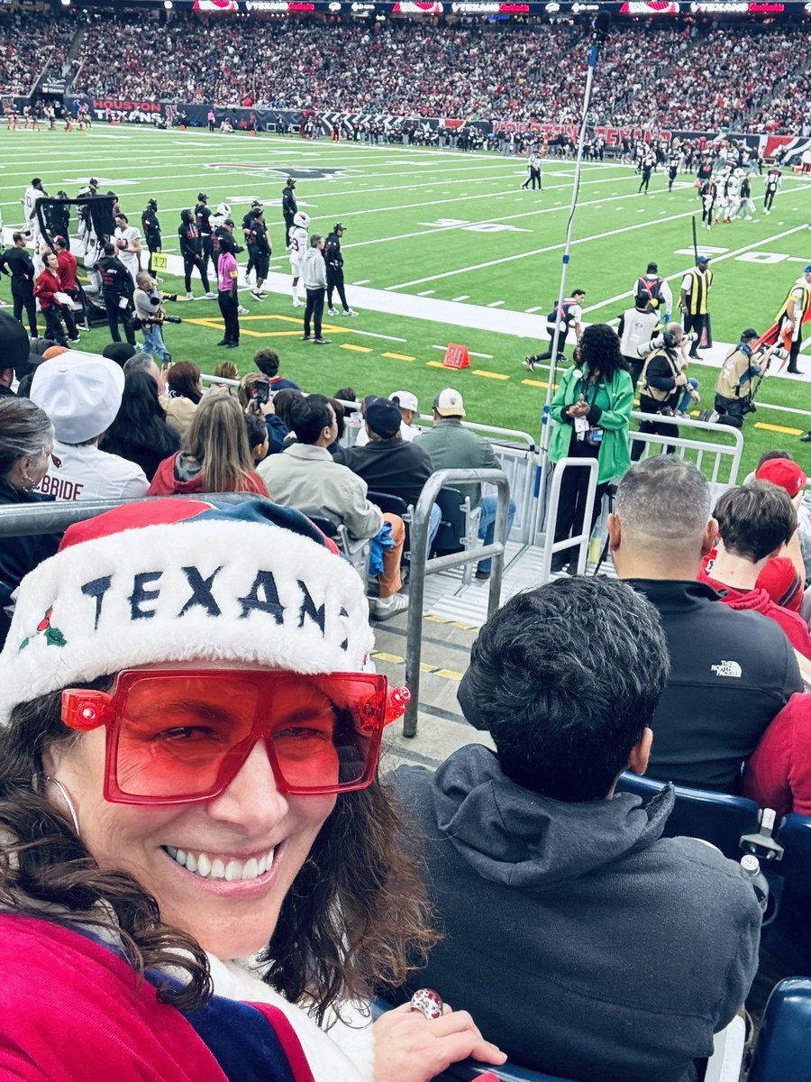 Stephanie Stradley tweet media