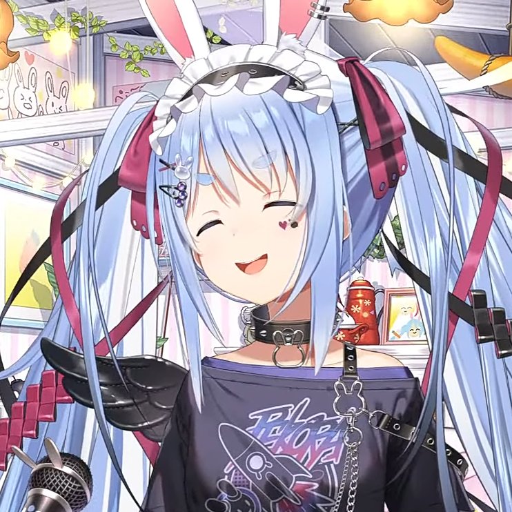 おはようちゃん おはようぺこちゃん。昨日も二回行動お疲れ様。毎日本当頑張ってるね