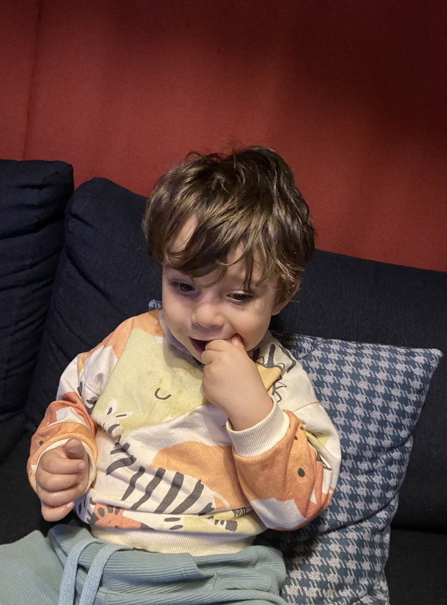 Dora Bey tarafından test ediliyoruz 🍎 🍐