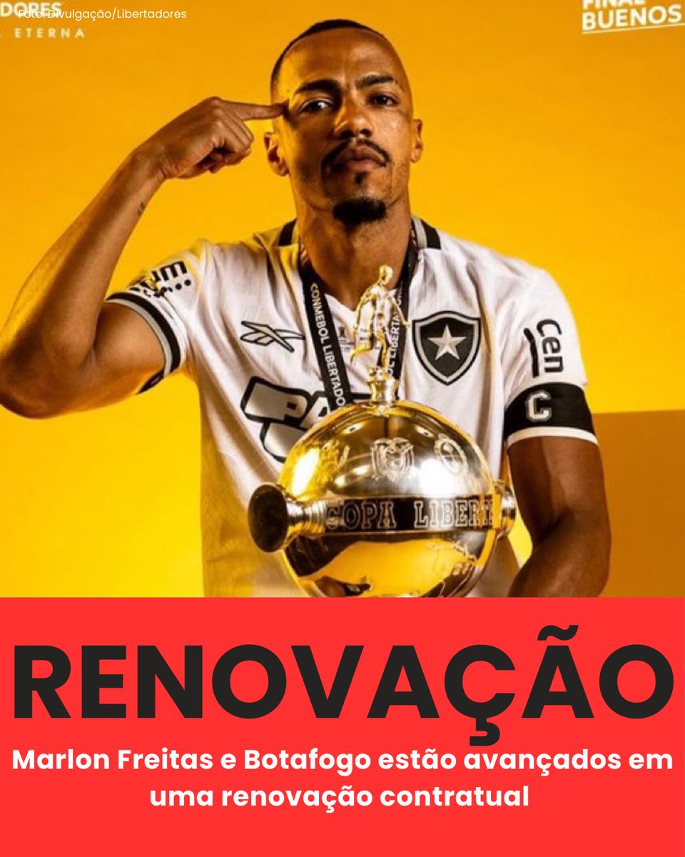 Alexsander Vieira tweet media