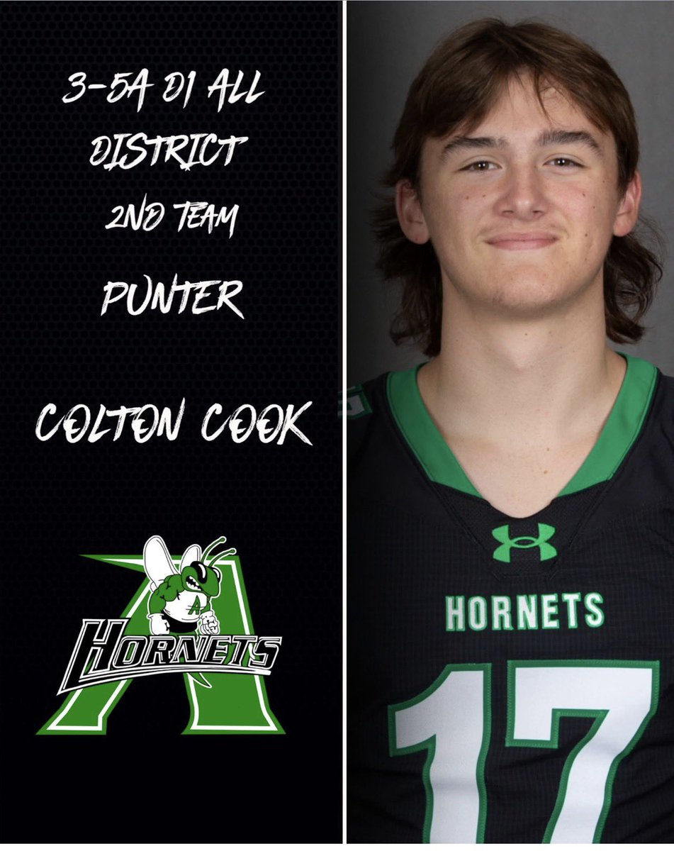 Colton Cook tweet media