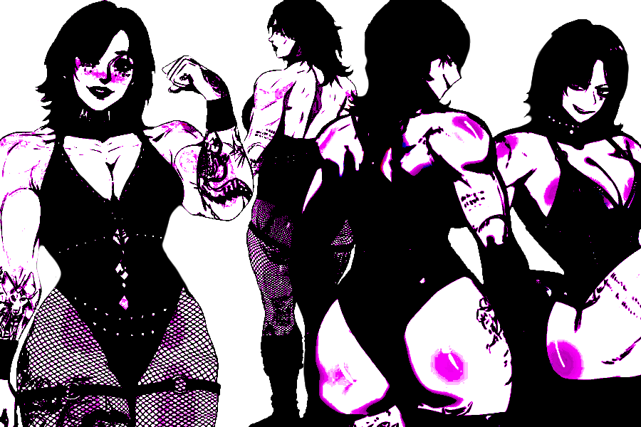 ๐๐๐๐๐๐ ๐๐๐๐๐ tweet media