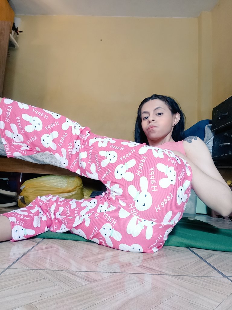 mayitamon (@mayitamon1) on Twitter photo 