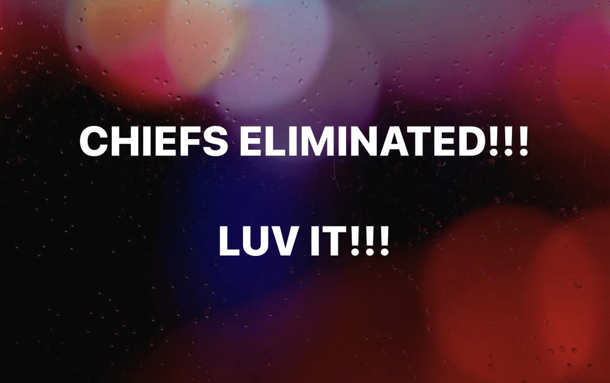 wayneindy's tweet image. 