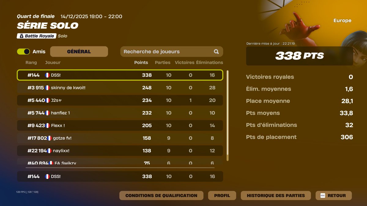 gg pas qual 😅